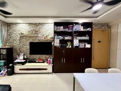 A Treasure Trove (D19), Condominium #615164171